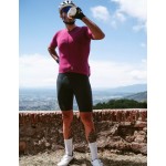 BICYCLE LINE ZONCOLAN S4 dviratininko šortai su petnešomis